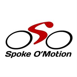 Spoke o Motion, Newmarket, ON opening hours