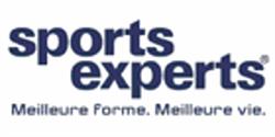 Sports Experts - Atmosphere, Alma, QC opening hours
