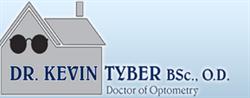 Tyber Kevin Dr, Ajax, ON opening hours