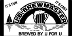 U B Brewmaster, Thunder Bay, ON opening hours