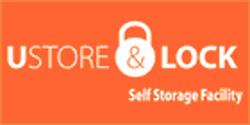 U-Store & Lock, Belleville, ON opening hours