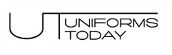Uniforms Today, Medicine Hat, AB opening hours