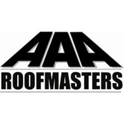AAA Roofmasters, Etobicoke, ON opening hours