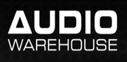Audio Warehouse, Saskatoon, SK opening hours