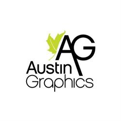 Austin Graphics, Owen Sound, ON opening hours