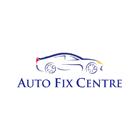 Auto Fix Centre, Pickering, ON opening hours