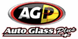 Auto Glass Plus, Newmarket, ON opening hours