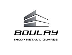 Boulay Inox Incorporated, Trois-Rivières, QC opening hours