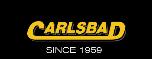 Carlsbad Paving, Carlsbad Springs, ON opening hours