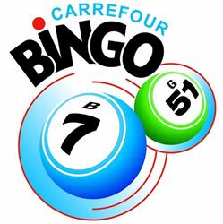 Carrefour Bingo, Granby, QC opening hours