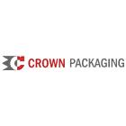 Crown Packaging, Richmond, BC opening hours
