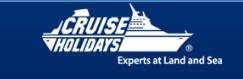 Cruise Holidays, Surrey, BC opening hours