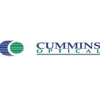 Cummins Optical, London, ON opening hours