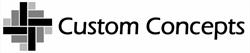 Custom Concepts, Lethbridge, AB opening hours