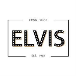 Elvis Pawn Shop in Winnipeg, MB (Lord Selkirk Park) - Opening Hours