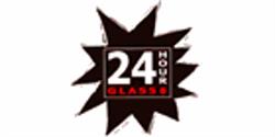 24 Hour Glass, Burnaby, BC opening hours