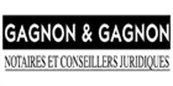 Gagnon & Gagnon Notaires, Sherbrooke, QC opening hours