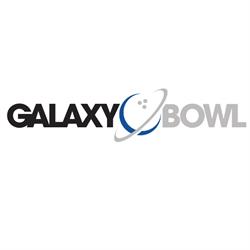 Galaxy Bowl Ltd, Abbotsford, BC opening hours