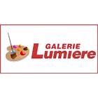Galerie Lumiere, Brantford, ON opening hours