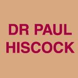 Dr Paul Hiscock, St. John's, NL opening hours
