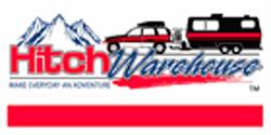 Hitch Warehouse Ltd, Red Deer, AB opening hours