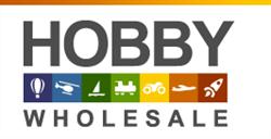 Hobby Wholesale in Edmonton, AB (Calgary Trail North) - Opening Hours