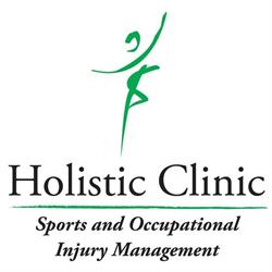 Holistic Clinic in Ottawa, ON (Billings Bridge - Alta Vista) - Opening Hours