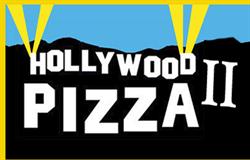 Hollywood Pizza, Barrie, ON opening hours
