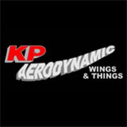 KP Aerodynamics, Thessalon, ON opening hours