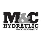 M & C Hydraulic, Peterborough, ON opening hours