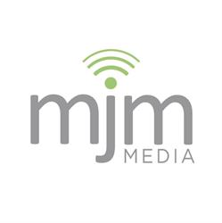 MJM Media in Hamilton, ON (Strathcona) - Opening Hours