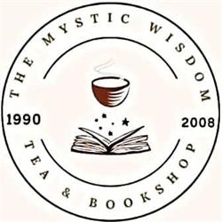 Mystic Bookshop in London, ON (East London) - Opening Hours