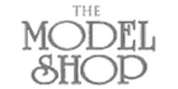 The Model Shop, St. John's, NL opening hours