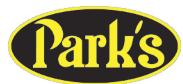 Park Furniture in Hamilton, ON (Gibson) - Opening Hours