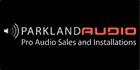 Parkland Audio Ltd, Red Deer, AB opening hours