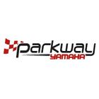 Parkway Yamaha, Collingwood, ON opening hours