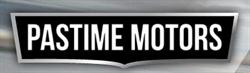 Pastime Motors, Brockville, ON opening hours