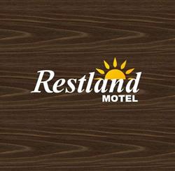 Restland Motel, Clarenville, NL opening hours