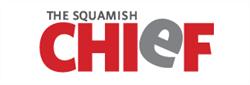 Squamish Chief, opening hours