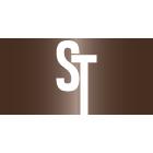 Marina Le St-Tropez, Saint-Blaise-sur-Richelieu, QC opening hours