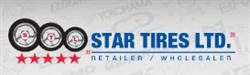 Star Tires Ltd, Lower Sackville, NS opening hours