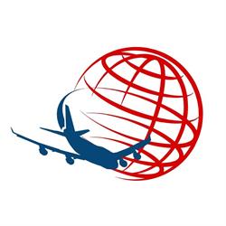 United Travels, Halifax, NS opening hours
