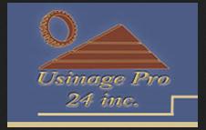 Usinage Pro-24, Asbestos, QC opening hours