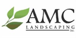 AMC Landscaping, Waterdown, ON opening hours