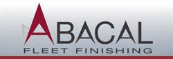 Abacal Alta Ltd in Calgary, AB (Monterey Park) - Opening Hours