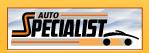 Auto Specialist, East York, ON opening hours
