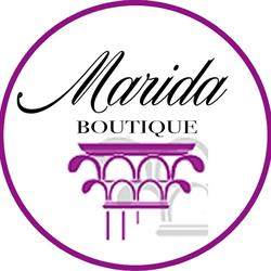 Boutique Marida, Asbestos, QC opening hours