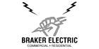 Braker Electric, Port Alberni, BC opening hours
