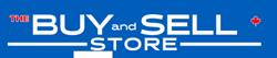Cash Converters in Calgary, AB (Acadia) - Opening Hours