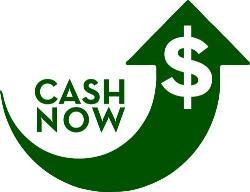Cash Now Malton, opening hours
